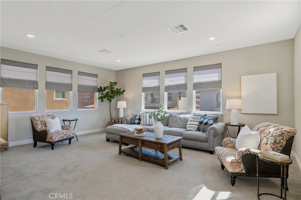 20545 Galloway Drive