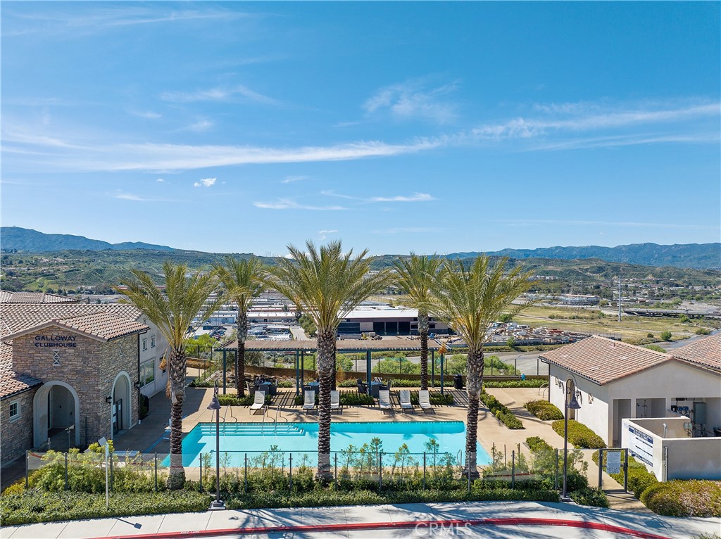 20545 Galloway Drive