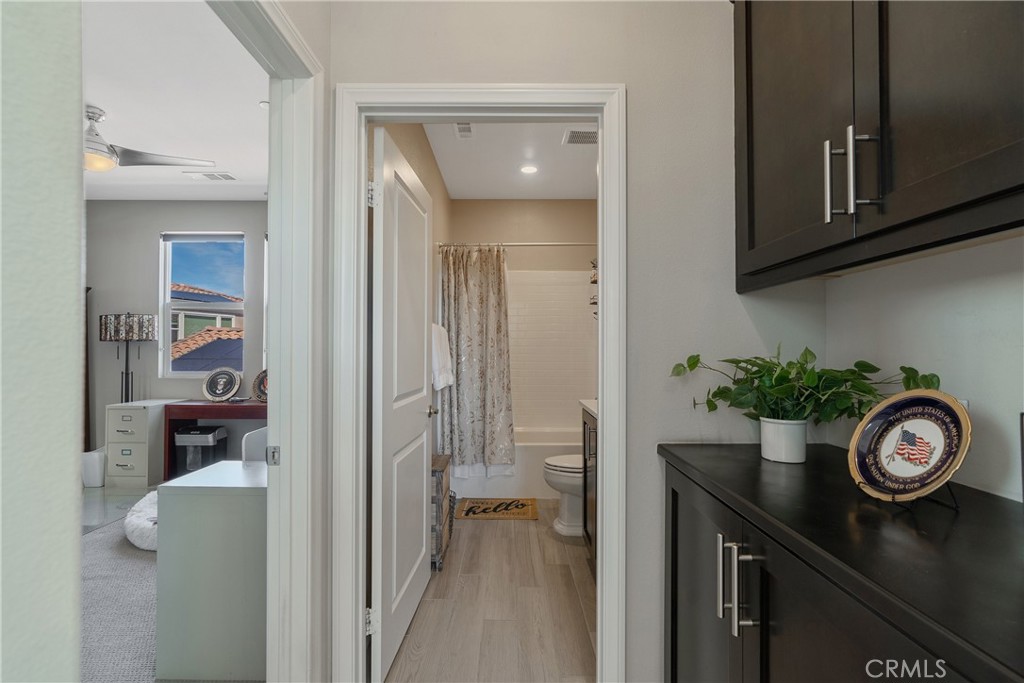 20545 Galloway Drive