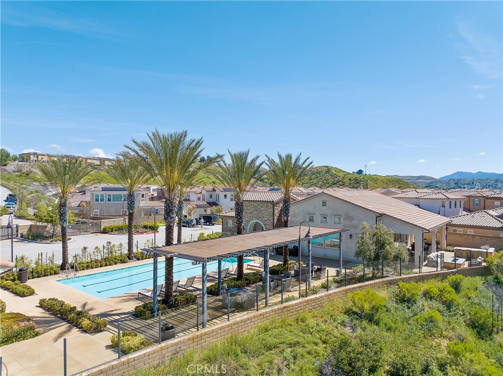 20545 Galloway Drive