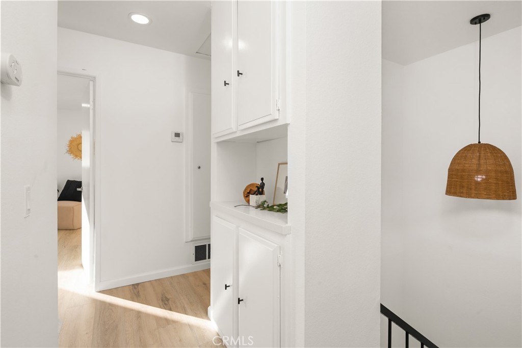 22913 Galaxy Lane 30