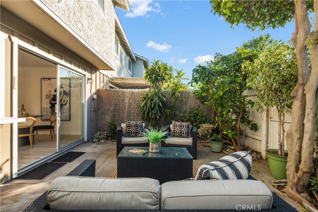 22913 Galaxy Lane 30