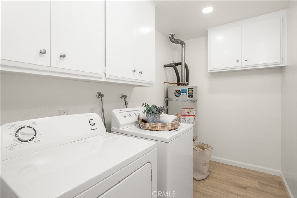 22913 Galaxy Lane 30