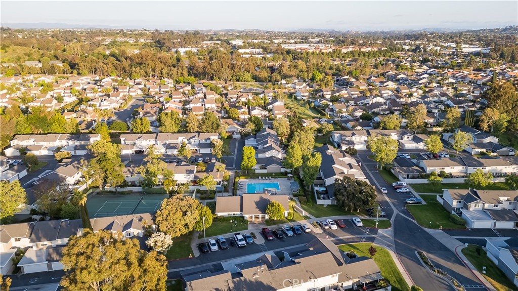 22913 Galaxy Lane 30