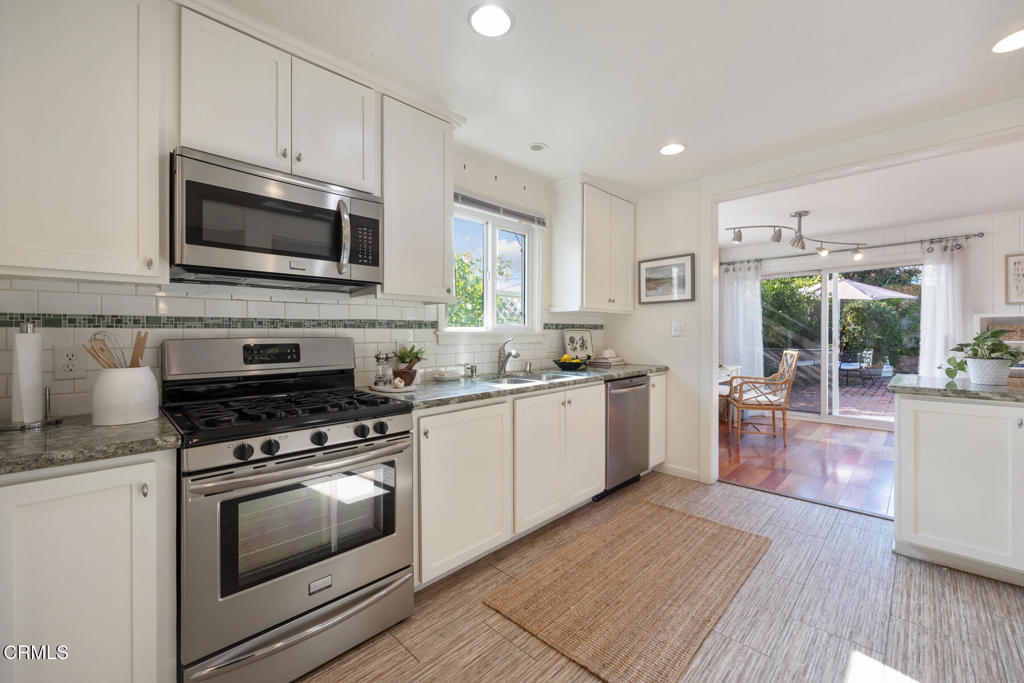 1275 Tropical Avenue