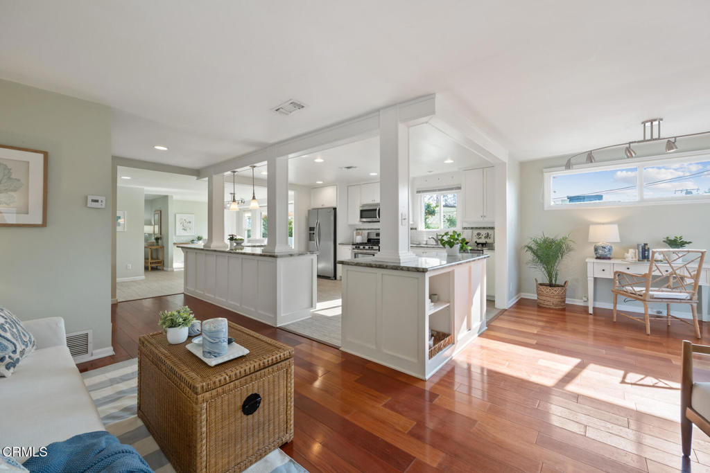 1275 Tropical Avenue