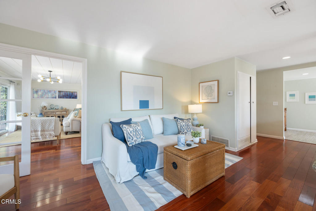 1275 Tropical Avenue