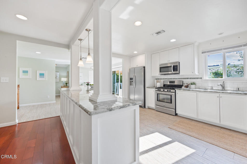 1275 Tropical Avenue