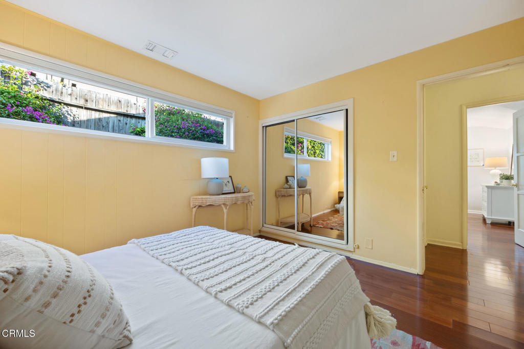 1275 Tropical Avenue