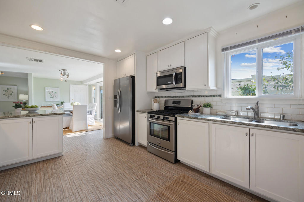 1275 Tropical Avenue