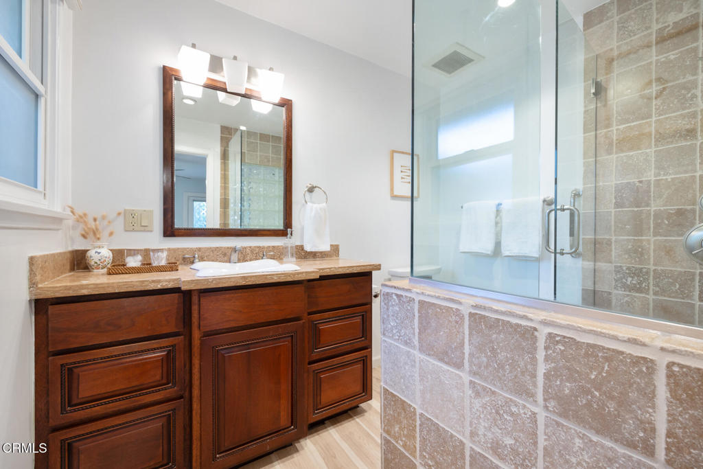 1275 Tropical Avenue