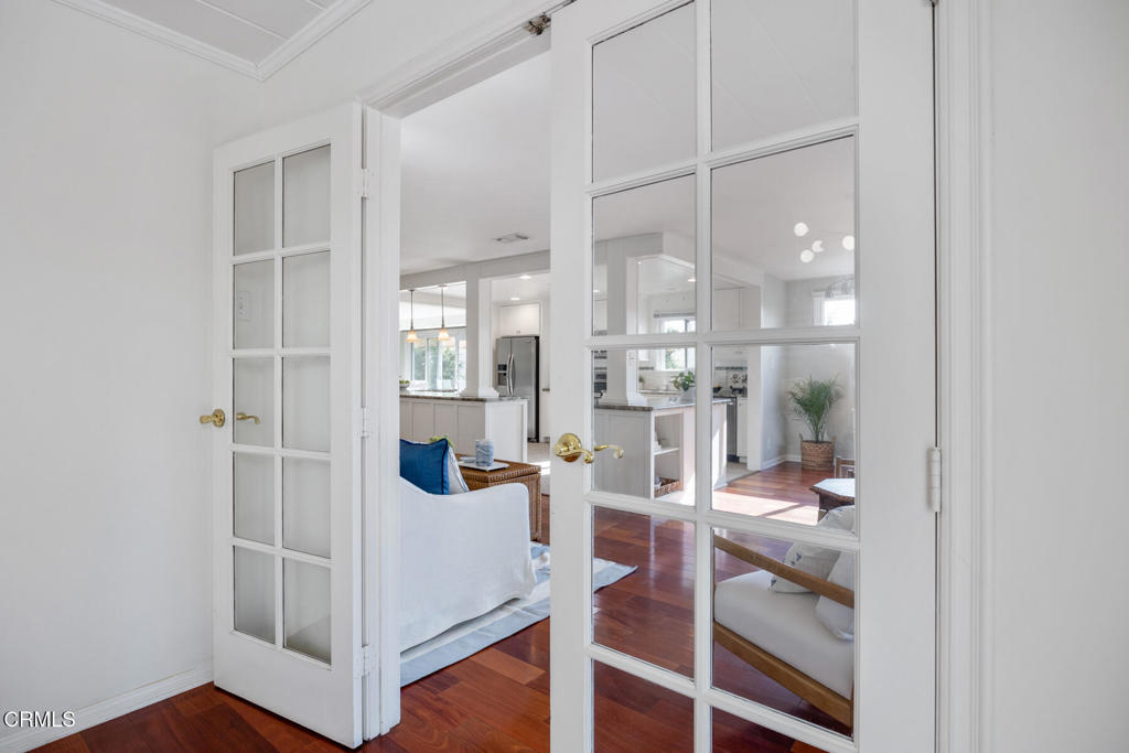 1275 Tropical Avenue