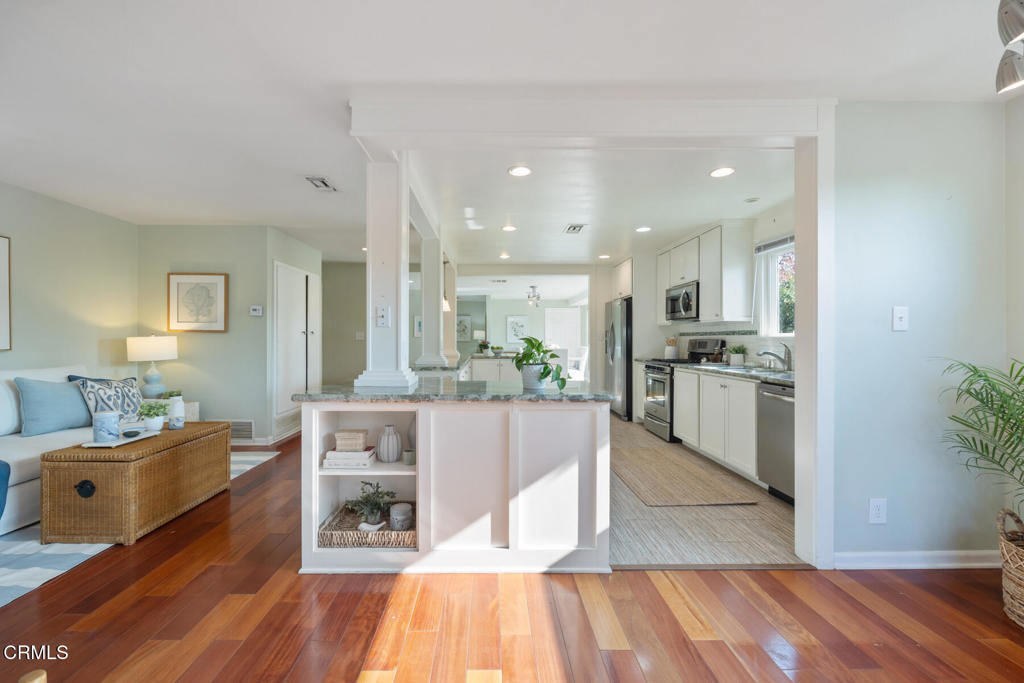 1275 Tropical Avenue