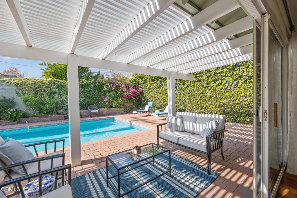 1275 Tropical Avenue