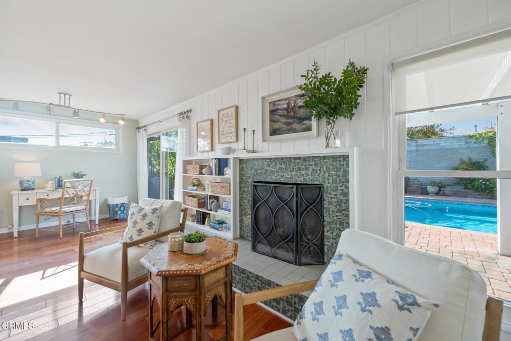 1275 Tropical Avenue