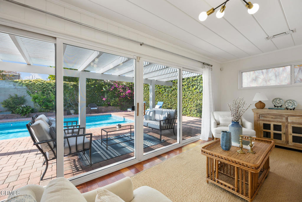 1275 Tropical Avenue