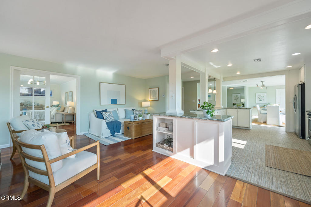 1275 Tropical Avenue