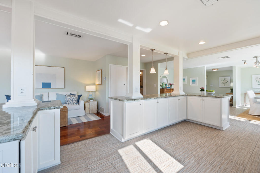 1275 Tropical Avenue