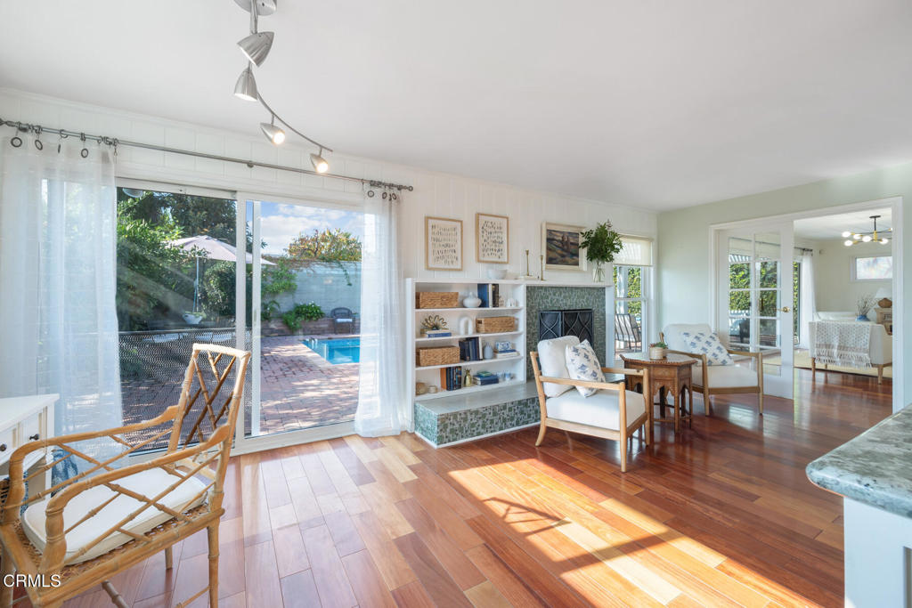 1275 Tropical Avenue