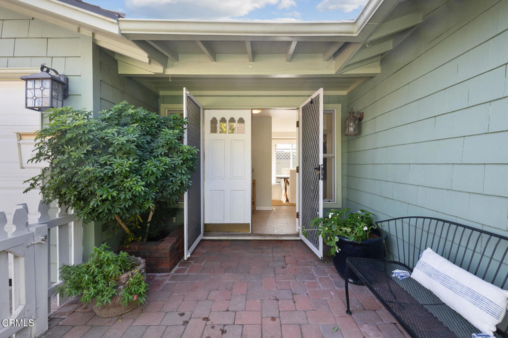 1275 Tropical Avenue