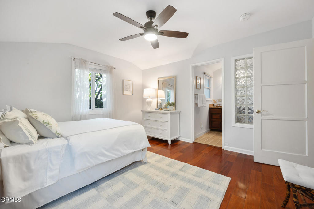 1275 Tropical Avenue