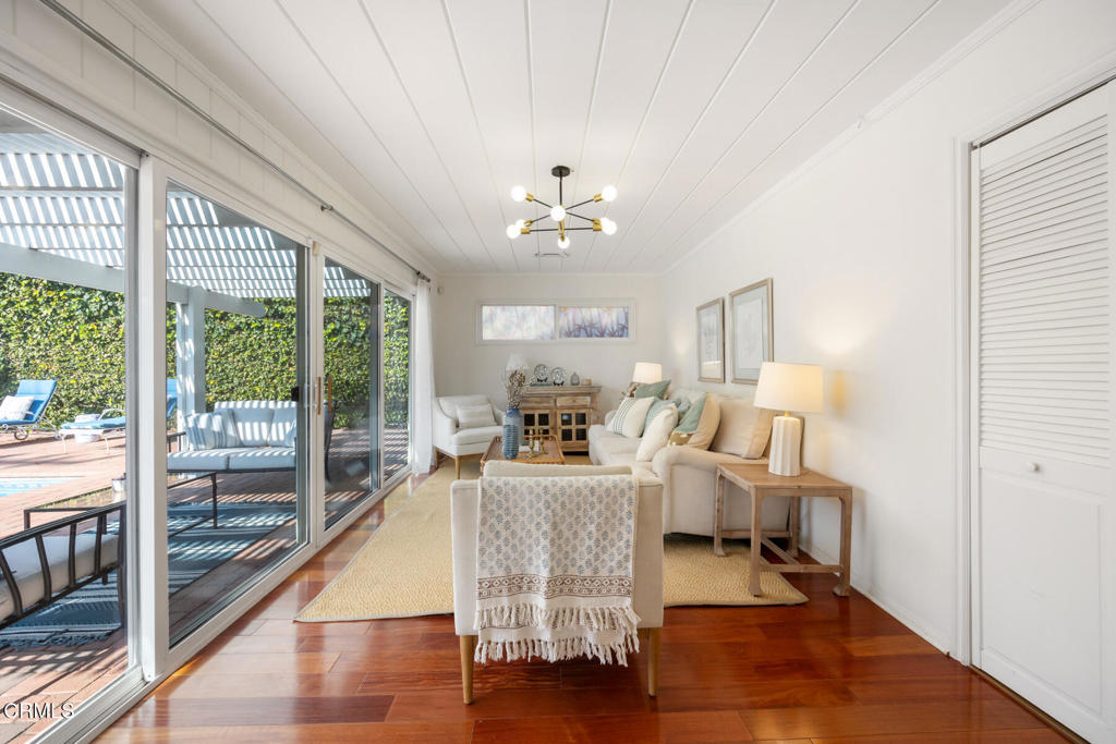 1275 Tropical Avenue