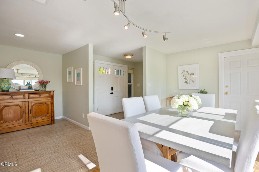 1275 Tropical Avenue