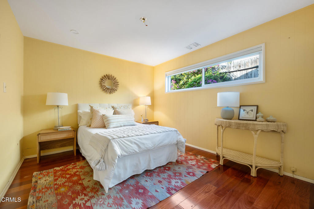 1275 Tropical Avenue