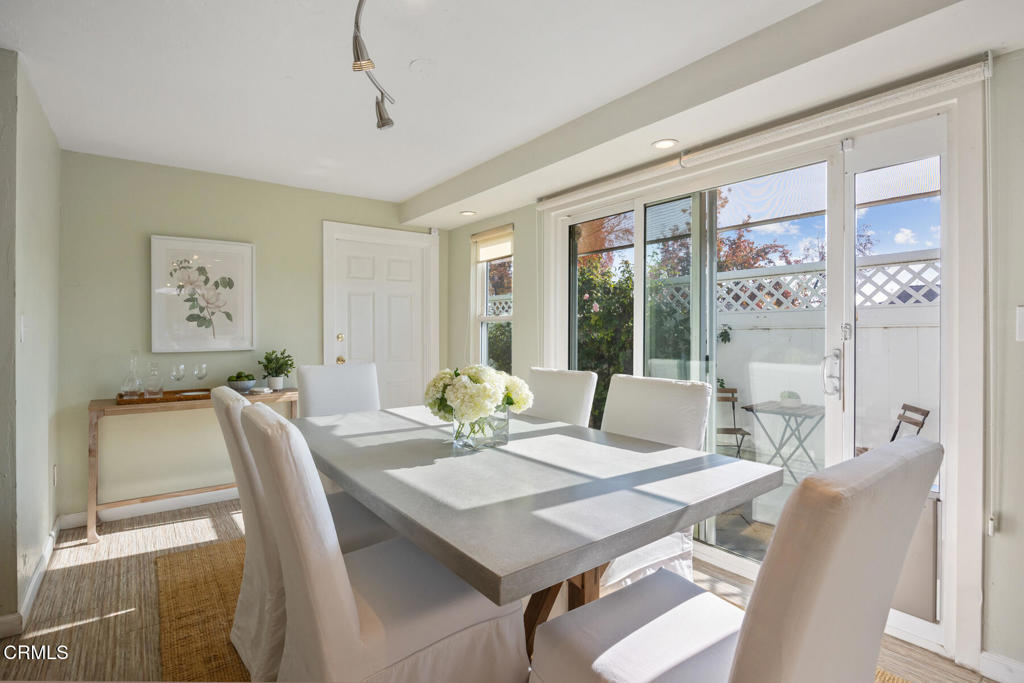 1275 Tropical Avenue