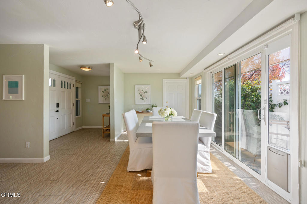 1275 Tropical Avenue