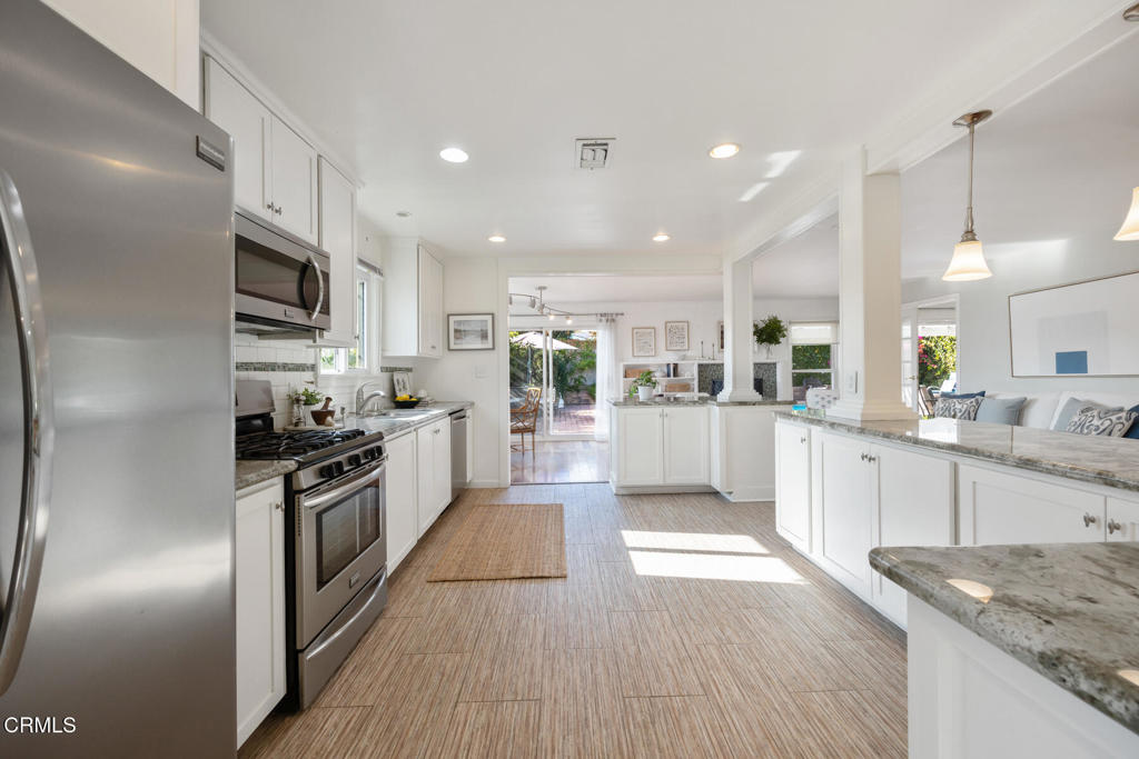 1275 Tropical Avenue