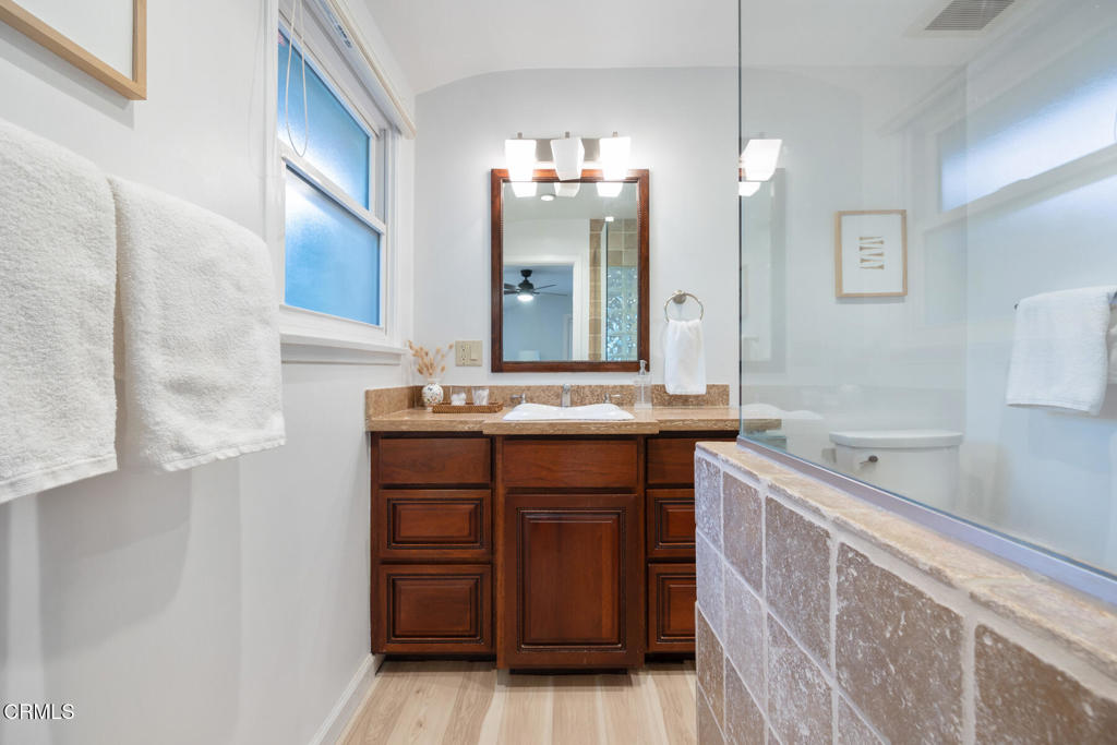 1275 Tropical Avenue