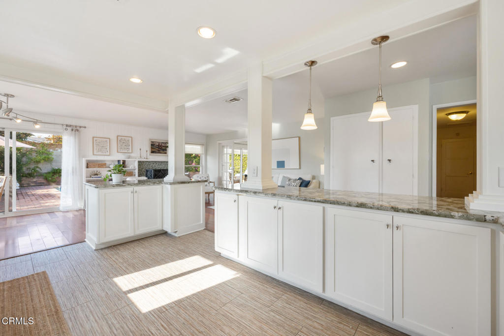 1275 Tropical Avenue