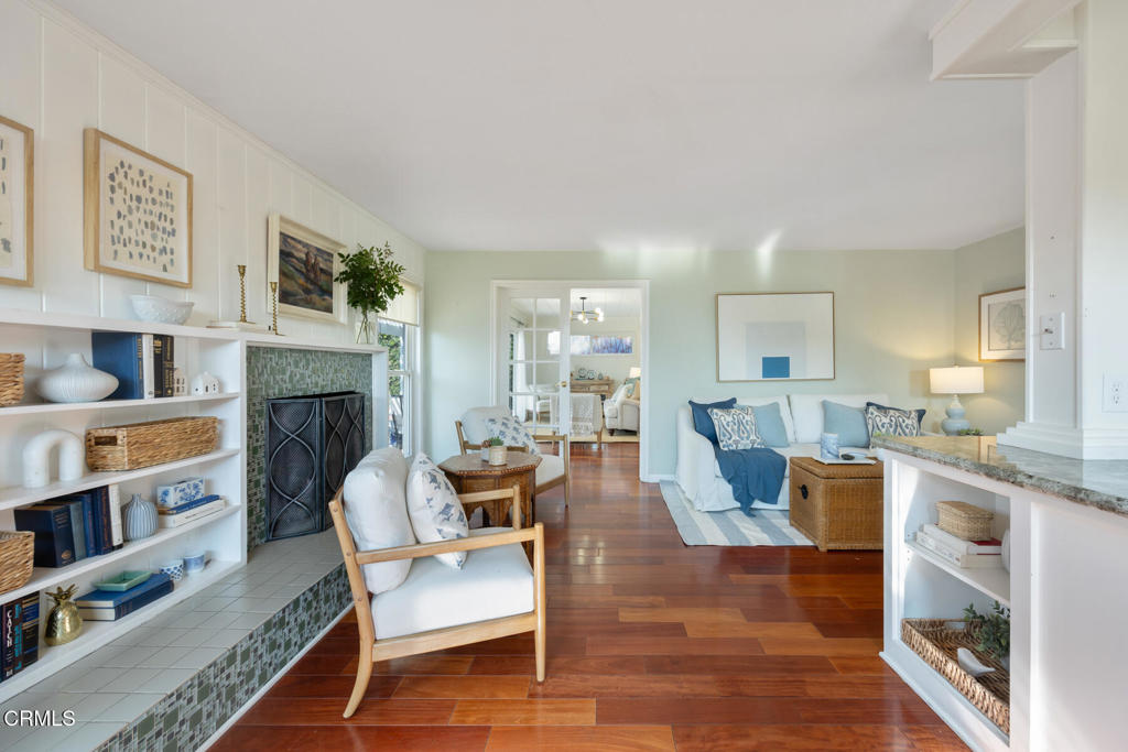 1275 Tropical Avenue