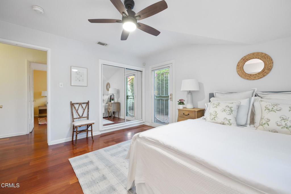 1275 Tropical Avenue