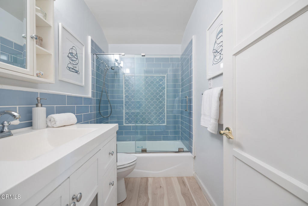 1275 Tropical Avenue