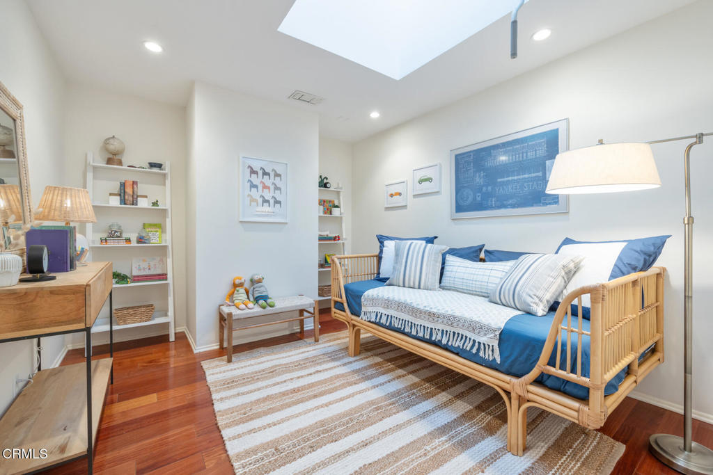 1275 Tropical Avenue