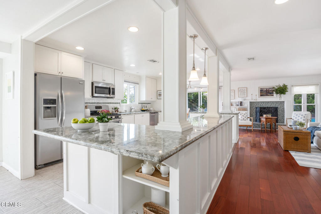 1275 Tropical Avenue