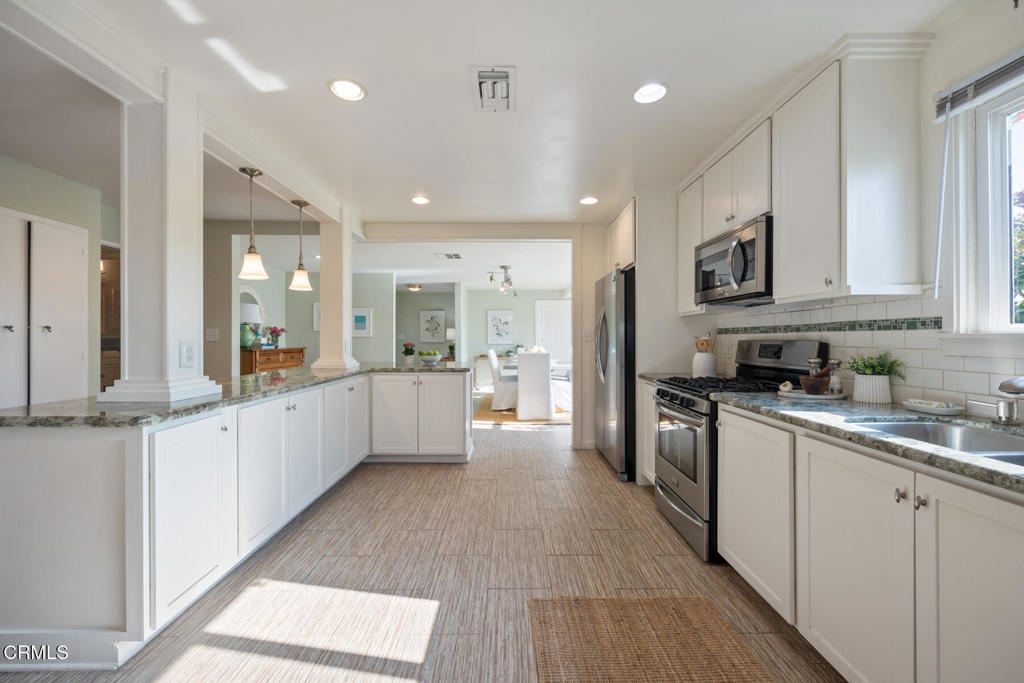 1275 Tropical Avenue