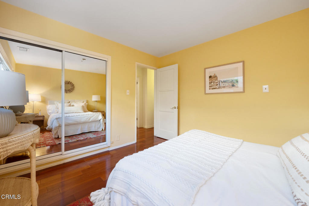 1275 Tropical Avenue