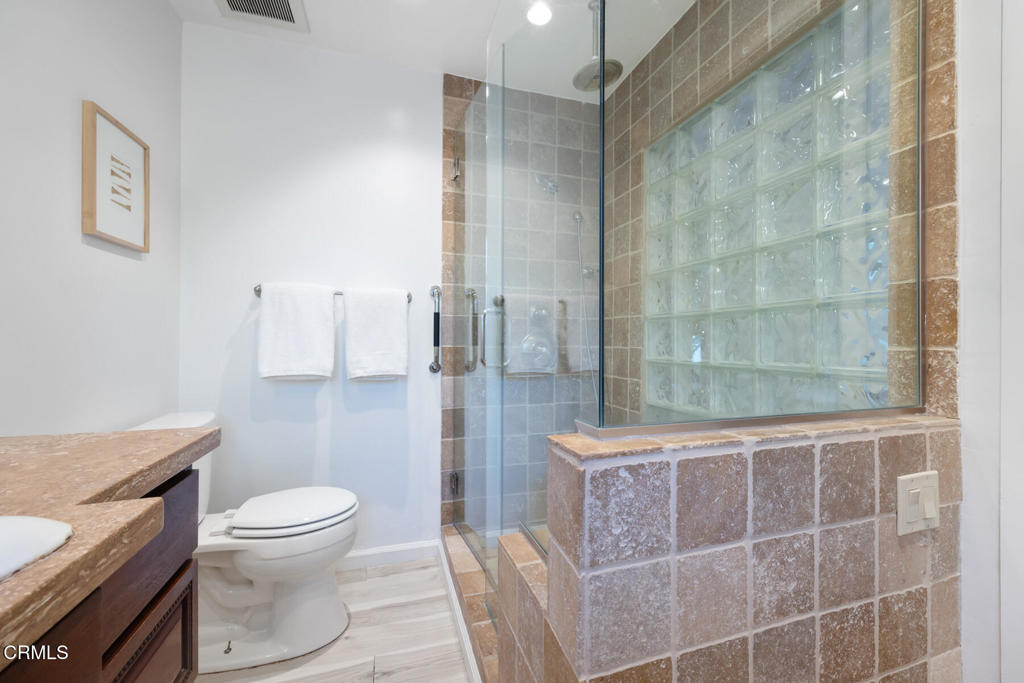 1275 Tropical Avenue