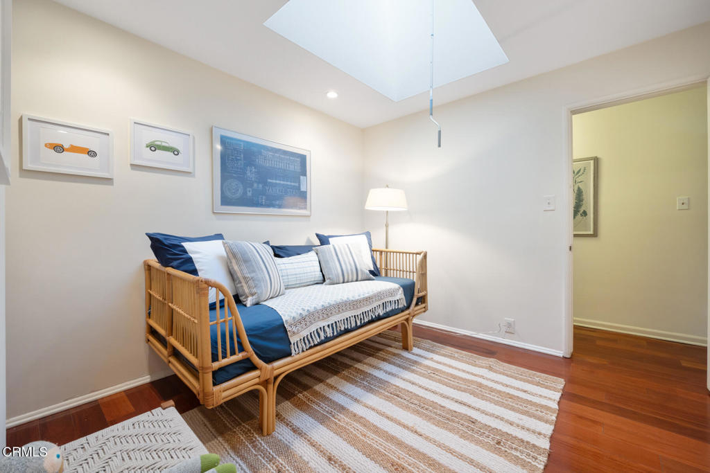 1275 Tropical Avenue