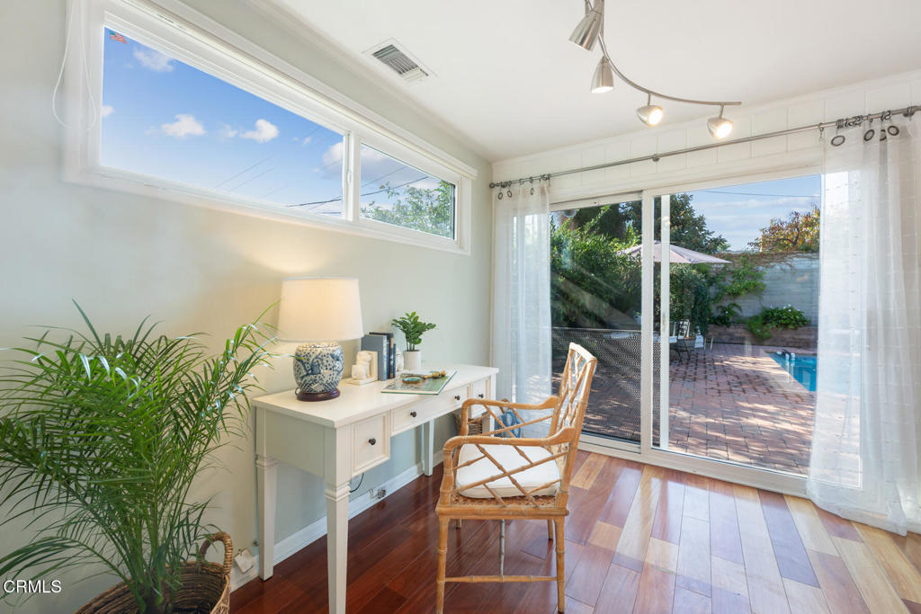 1275 Tropical Avenue