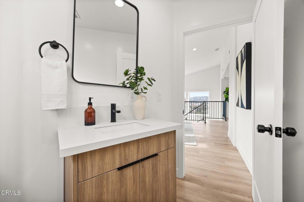 2385 Yorkshire Drive