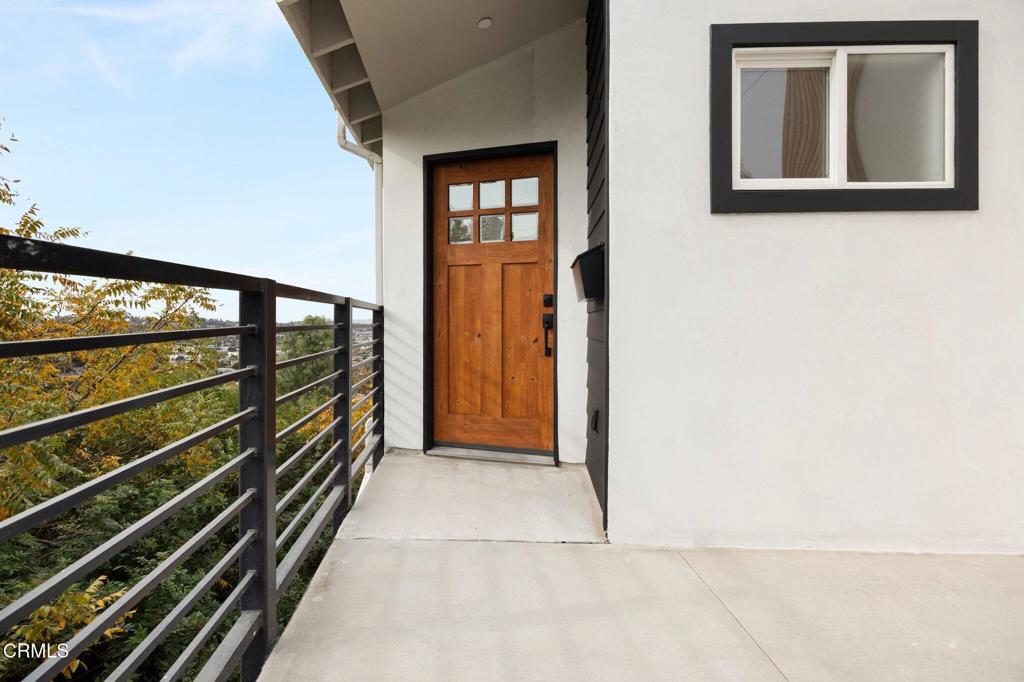 2385 Yorkshire Drive