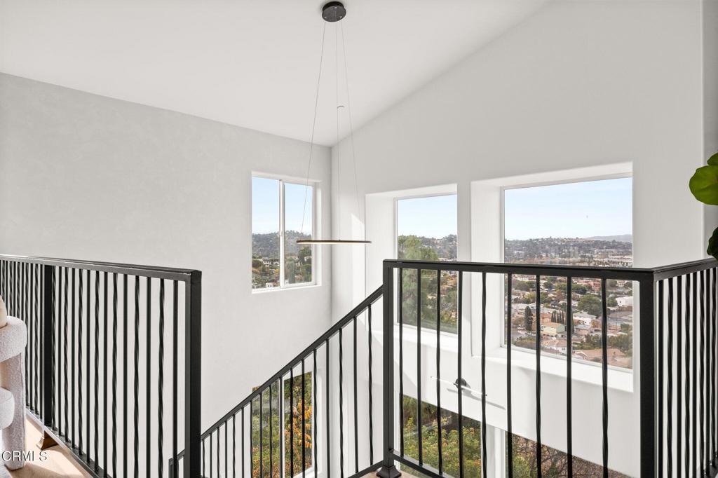 2385 Yorkshire Drive