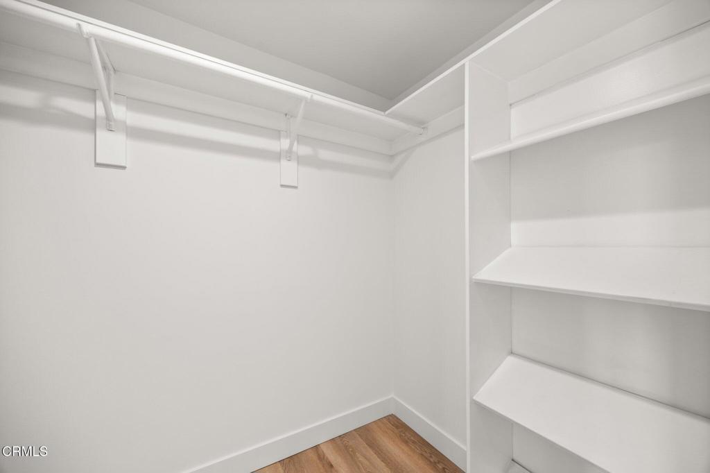 2385 Yorkshire Drive