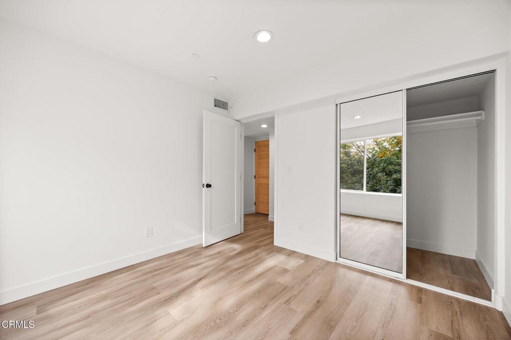 2385 Yorkshire Drive