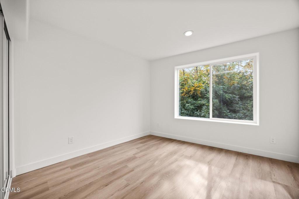 2385 Yorkshire Drive