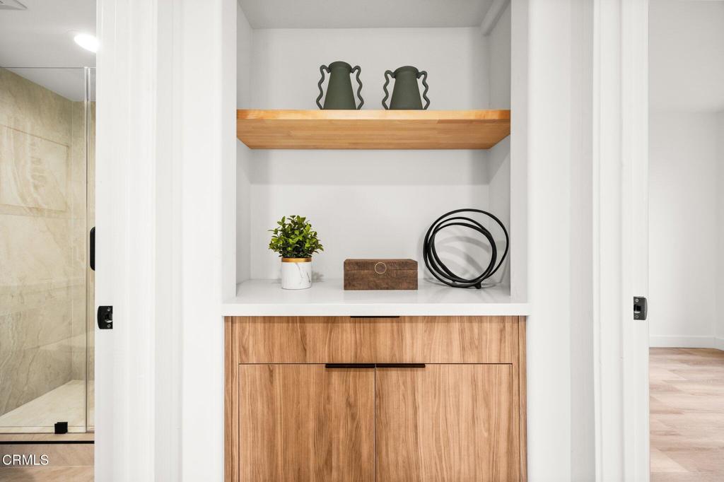 2385 Yorkshire Drive